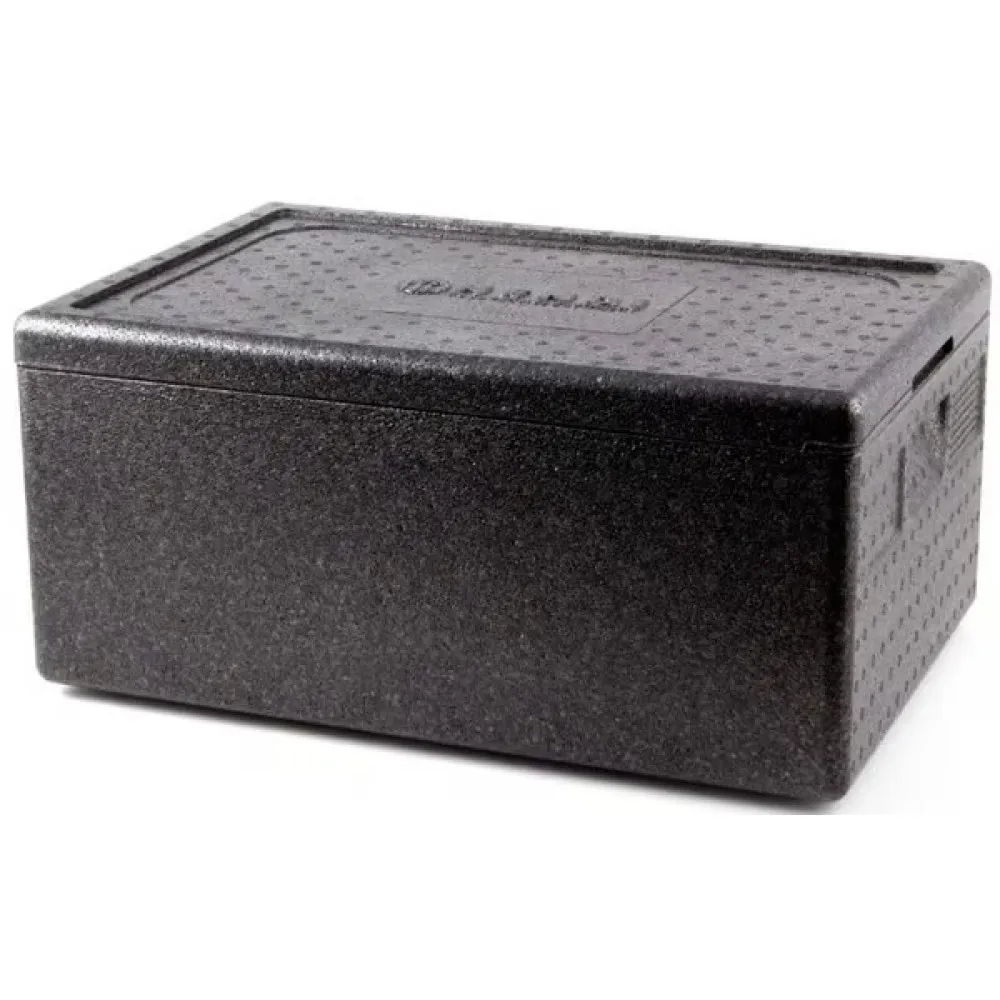 PROFI LINE Termodėžė 80L