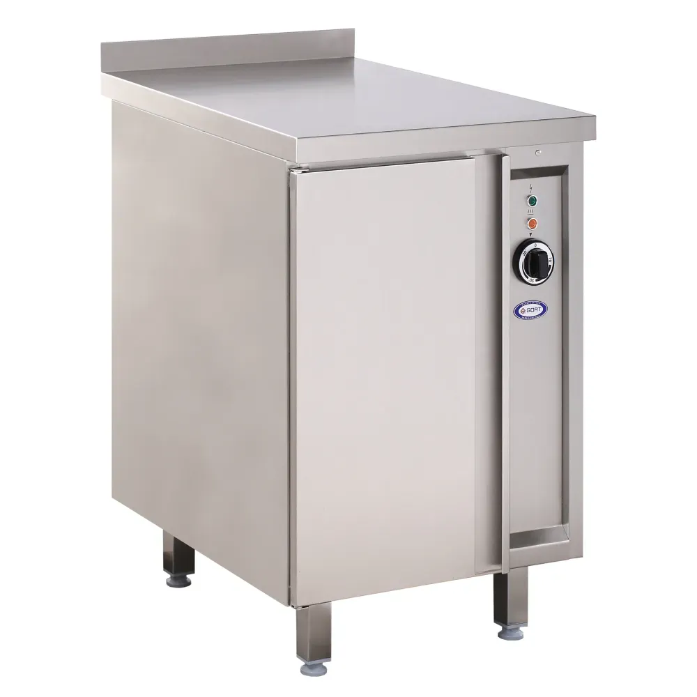 Šildymo spinta su varstomomis durelėmis 750 x 700 mm