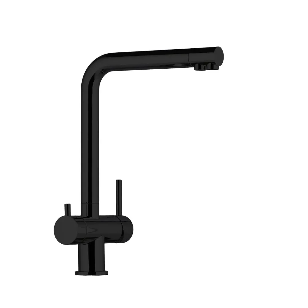 Смеситель EROS3W002 для кухни и баров