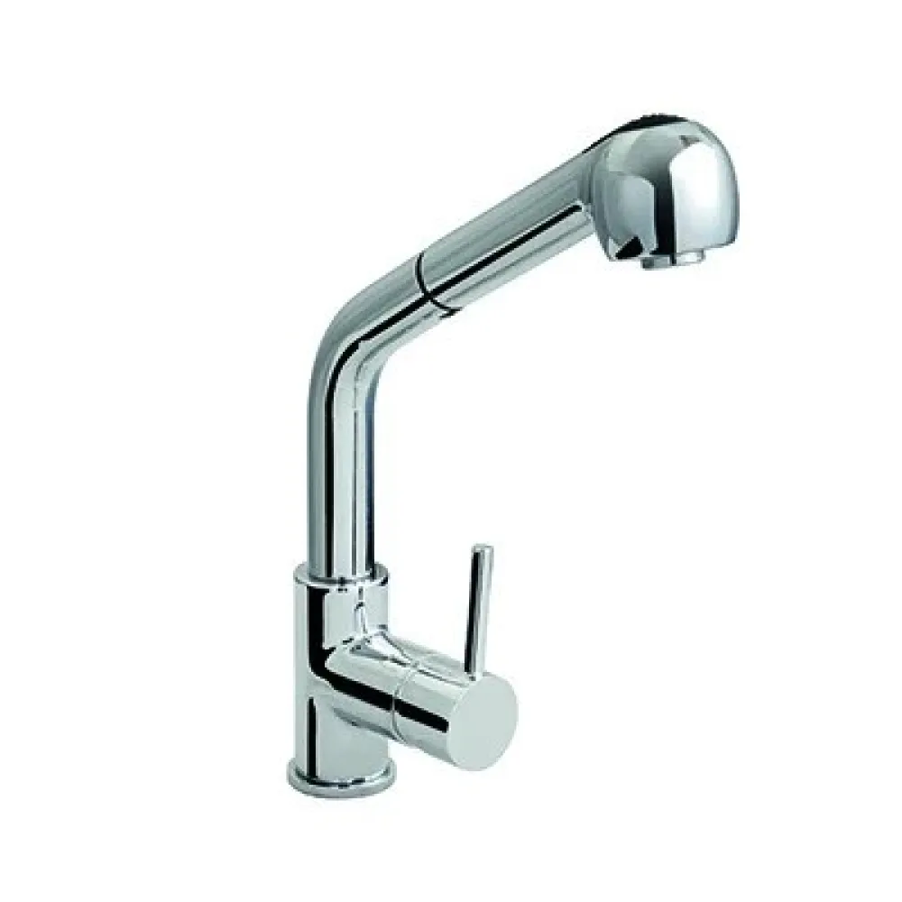 Dušigeelika veesegisti EROS007