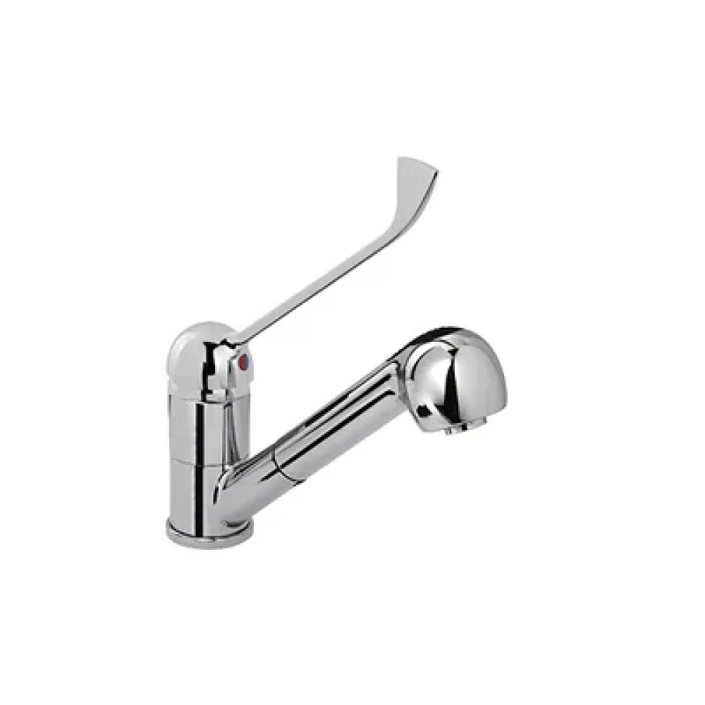 Köögisegisti Veepump R20206