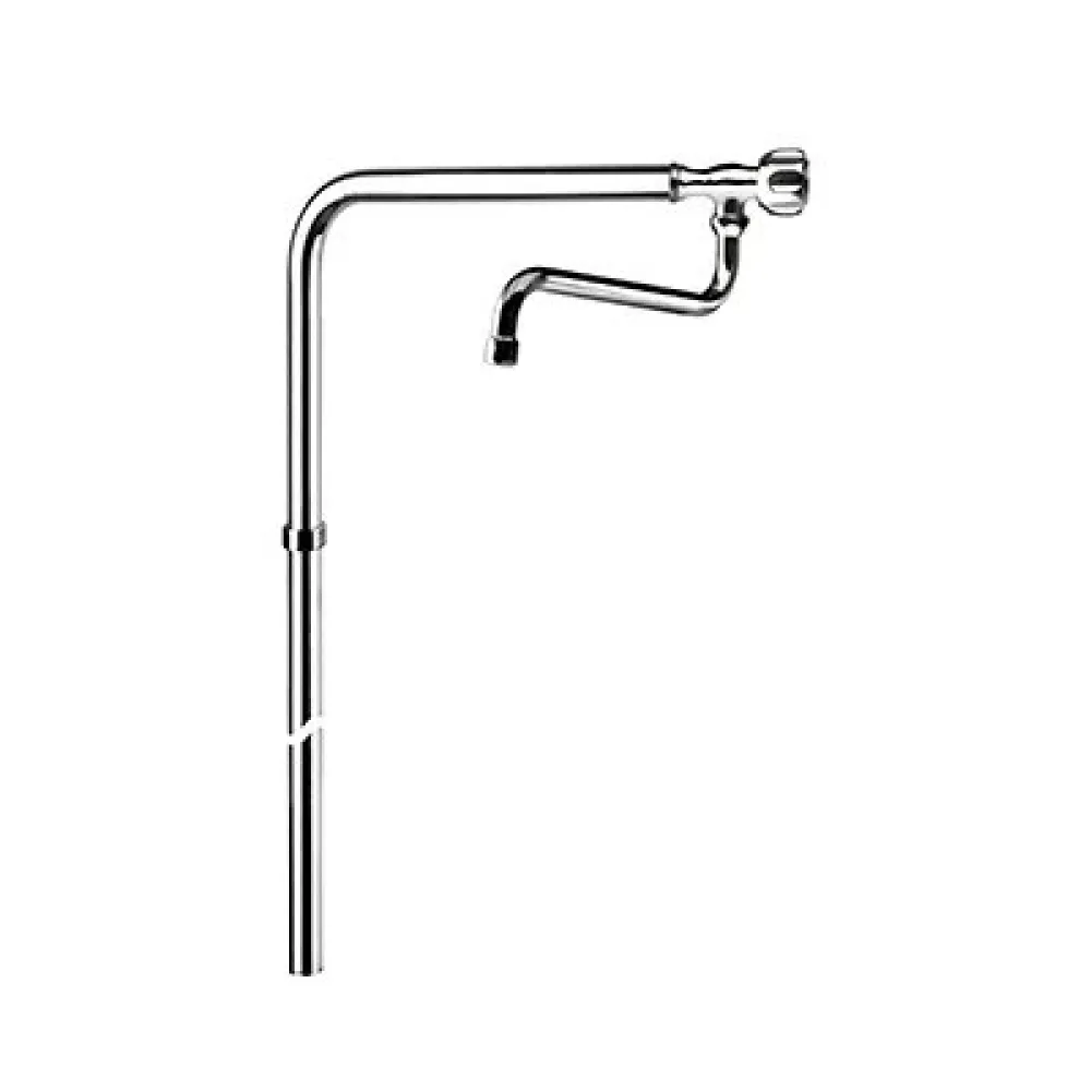 Смеситель для воды OLIMPO006 - Элегантный и функциональный