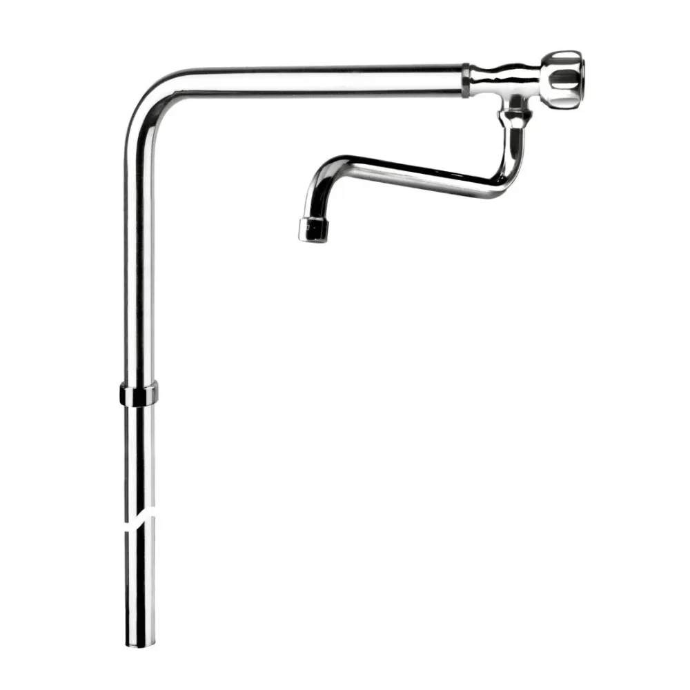 Veesegisti OLIMPO007 - Praktiline ja stiilne valik