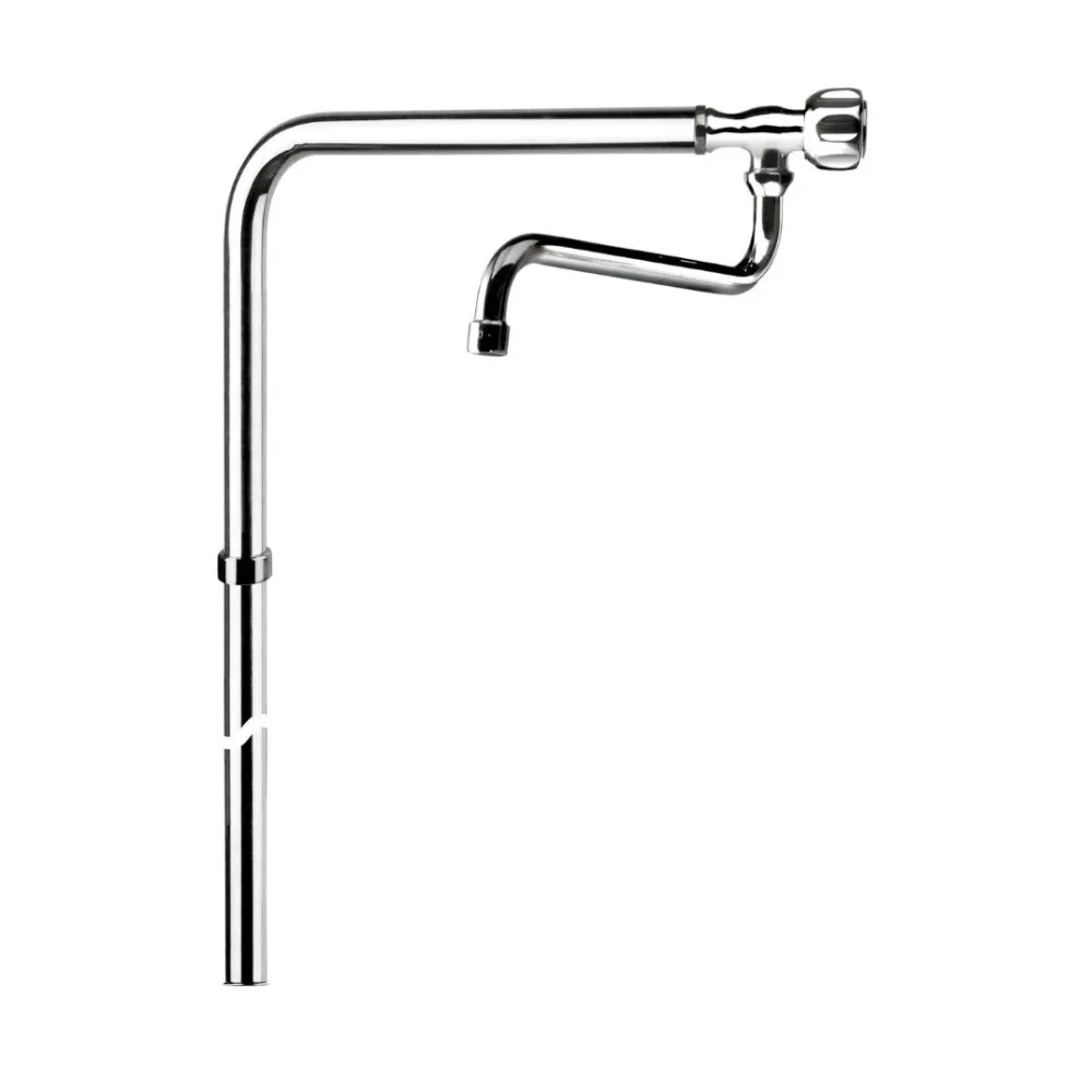 OLIMPO008 Water Mixer