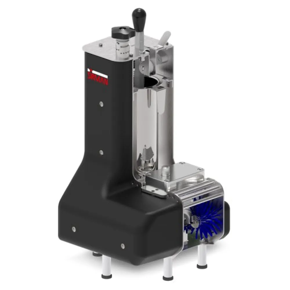 Ravioli valmistaja RAVIOMATIC