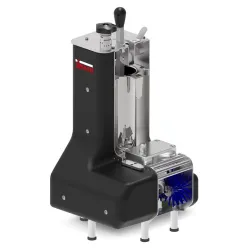 Ravioli valmistaja RAVIOMATIC