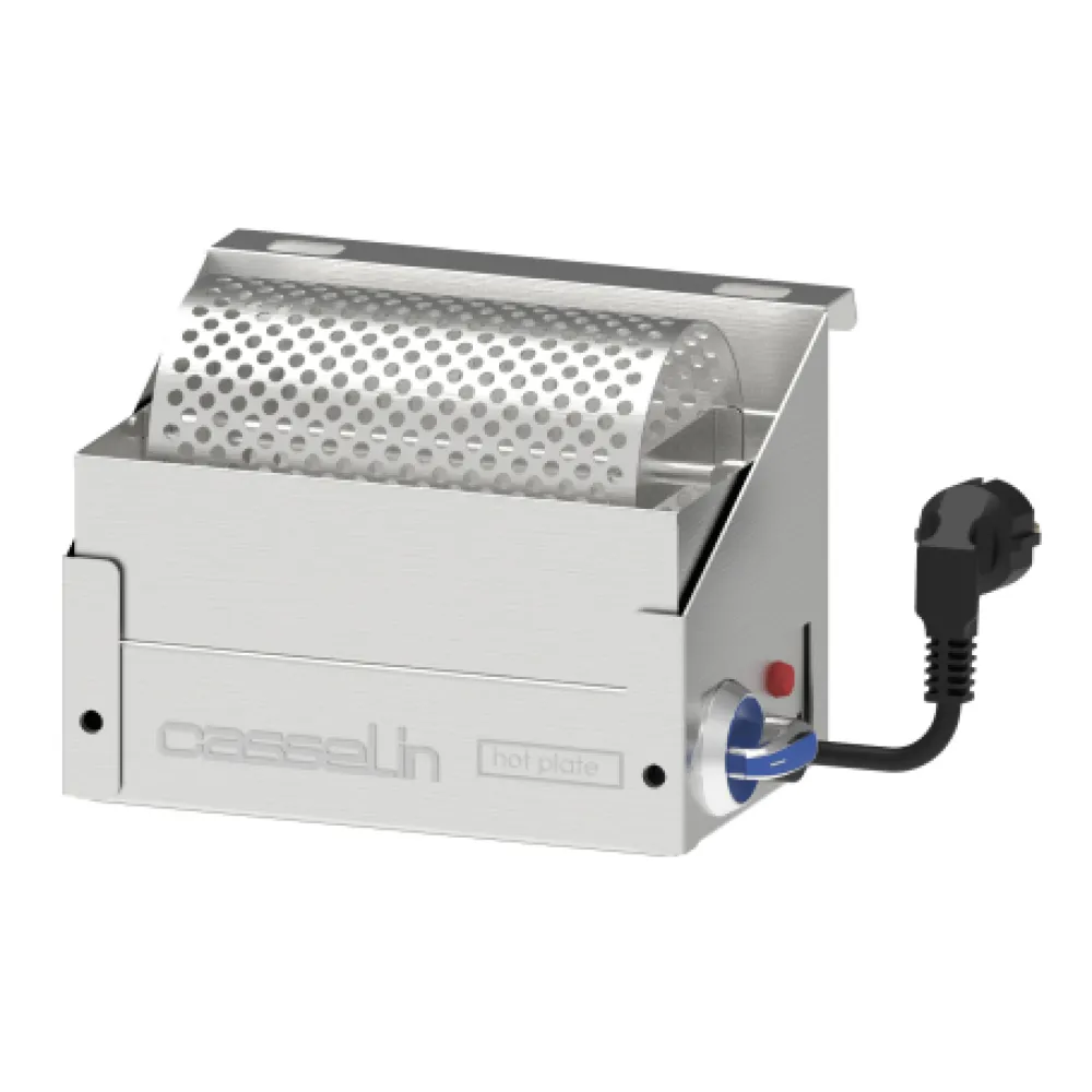 Sviesta ritenis tosteriem 1.5L