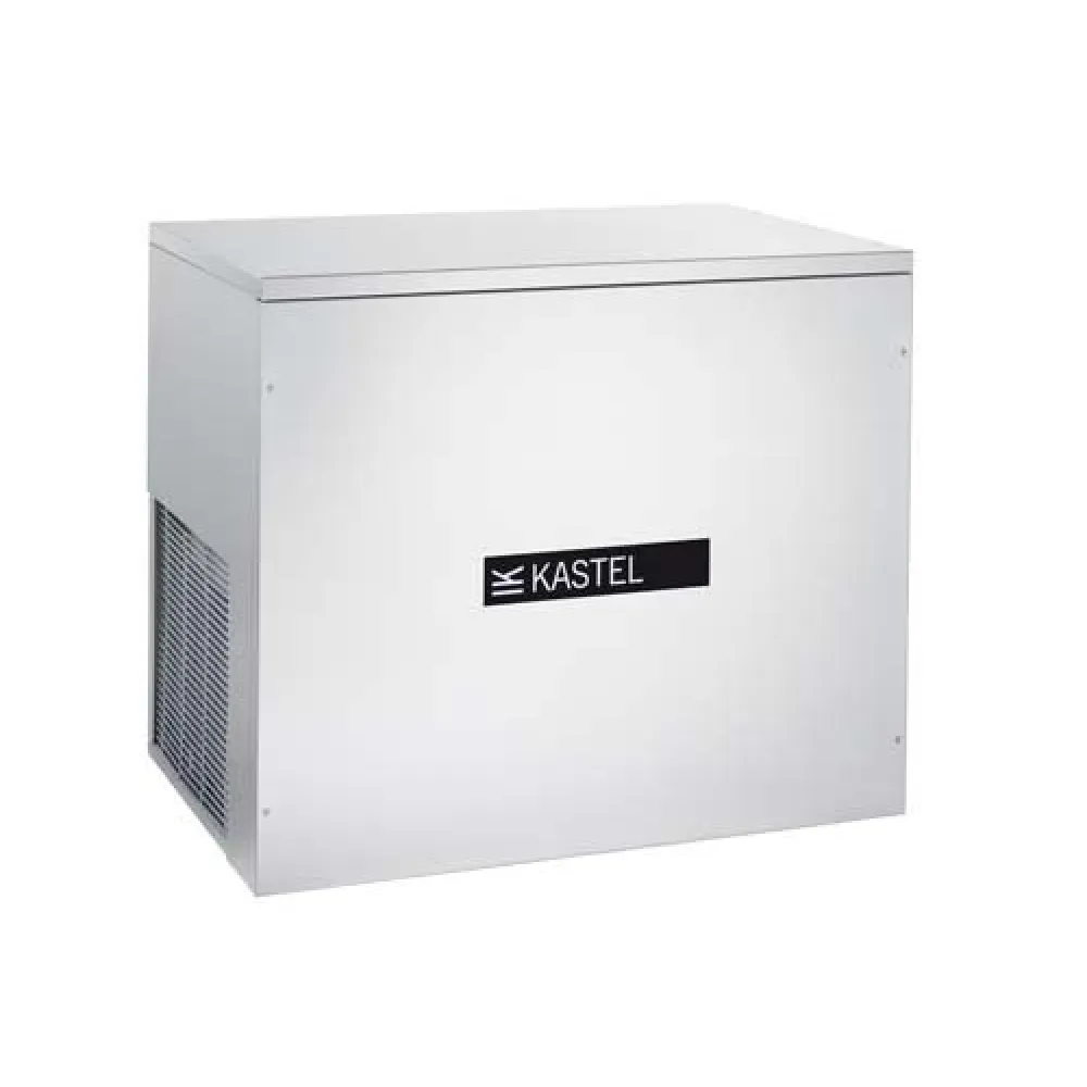 Ledo generatorius SP165