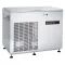 Генератор льда KFE1000, 1000kg/24h