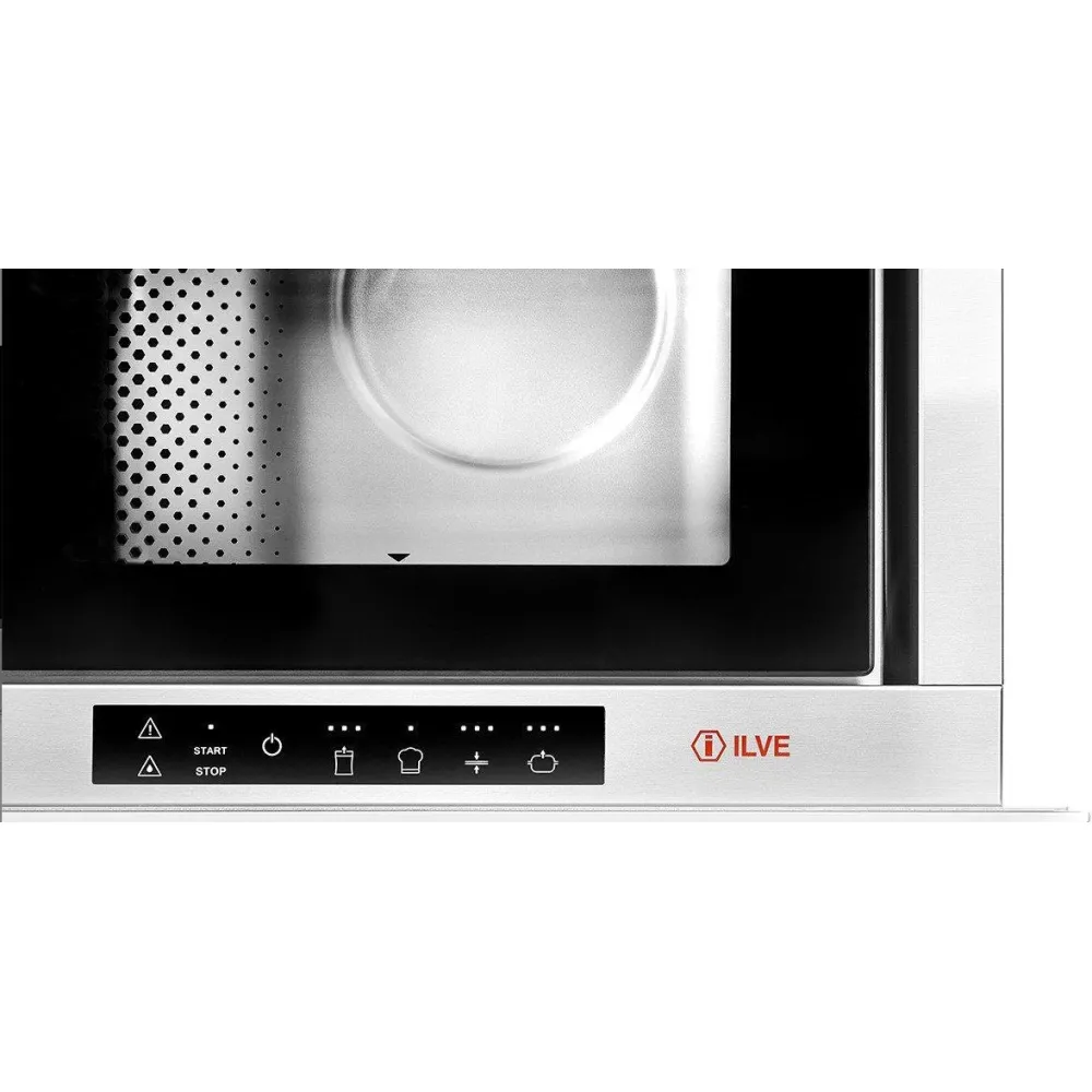 Vakuuma atvilktne ar krāsota tērauda apdari, 60 cm