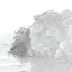 Jäägeneraator KFE1000, 1000kg/24h SPLIT