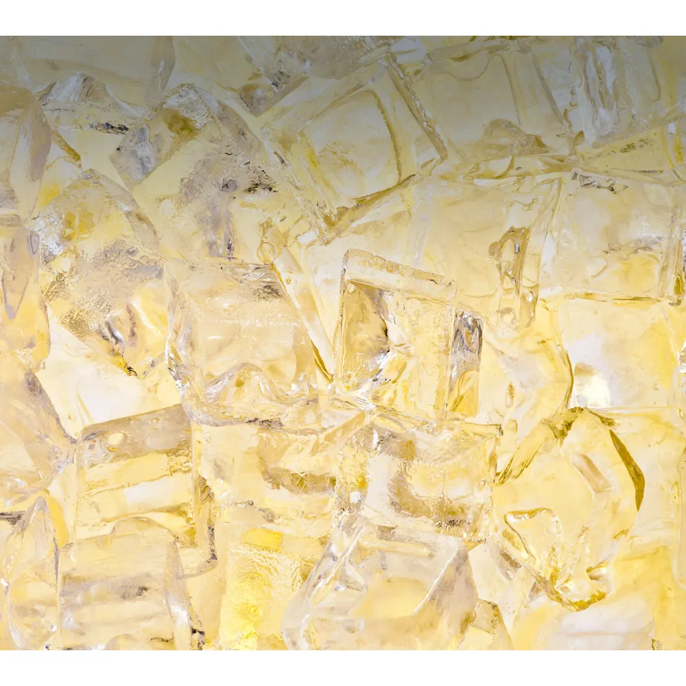 Profesionalus ledo generatorius KQ402