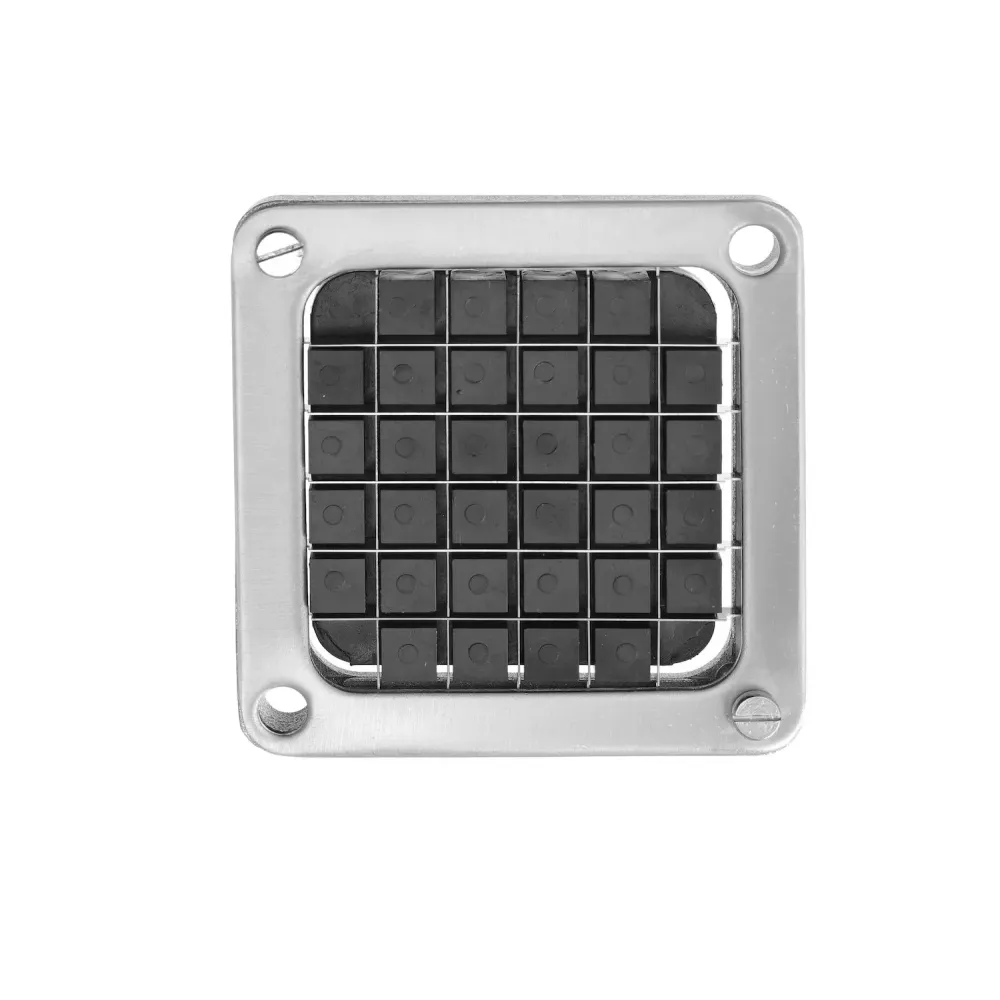 Профессиональная картофелерезка 430x168x(H)290mm