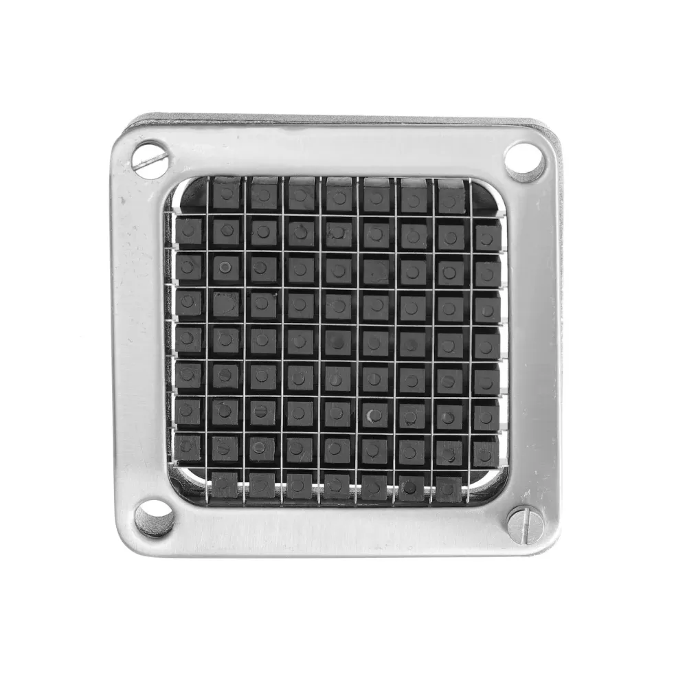 Профессиональная картофелерезка 430x168x(H)290mm