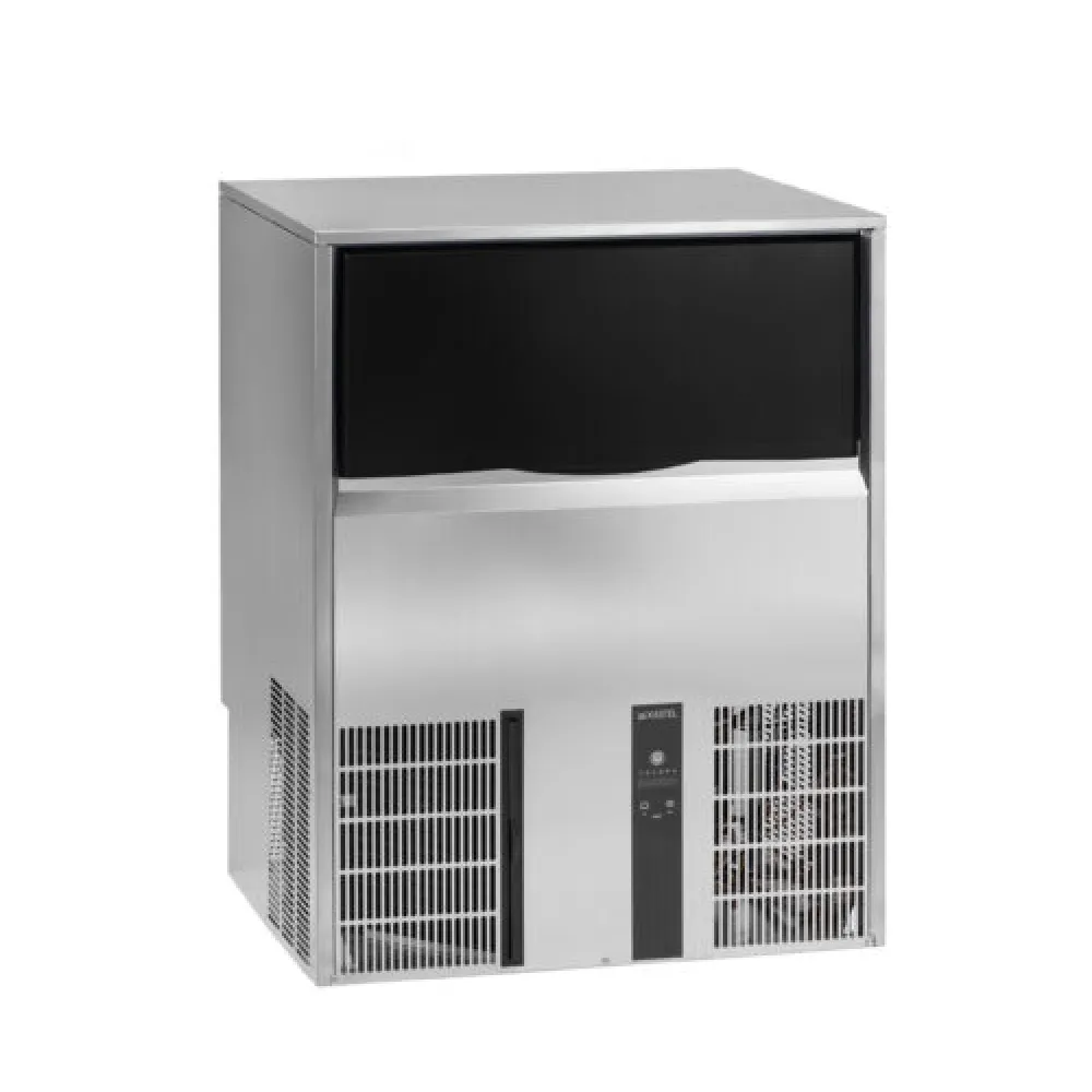 Profesionalus ledo generatorius KP 80/40