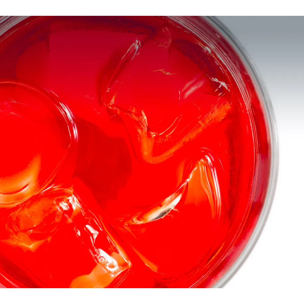 Ledo generatorius KP 135/75 - 135kg/24h