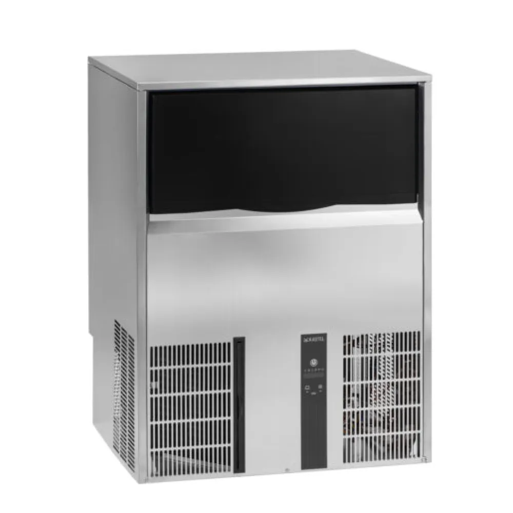 Profesionalus ledo generatorius KP165/75