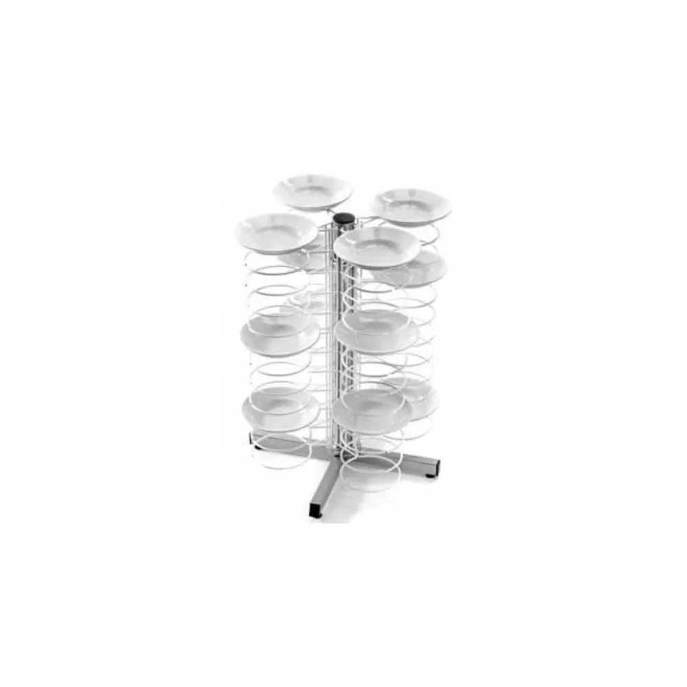 Taldrikukäru CA1435