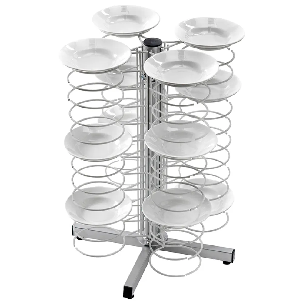 Taldrikukäru CA1436