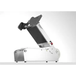 Padėklų sandarinimo mašina 0,7 kW