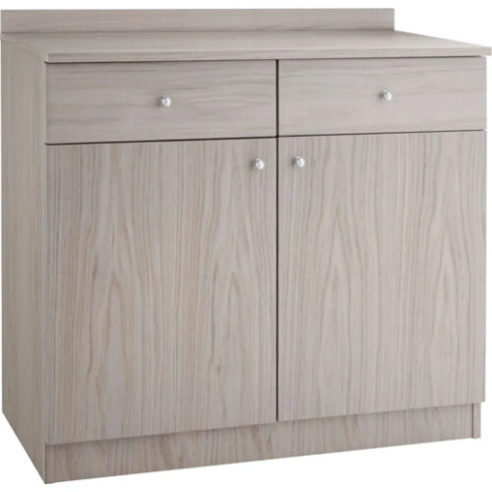 Restoranų Padavėjų Stotis su Ratukais