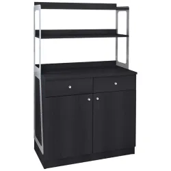 Kõrge kelneri teenindusjaam ML3212SS