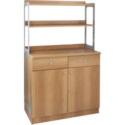 Kõrge kelneri teenindusjaam ML3212SS