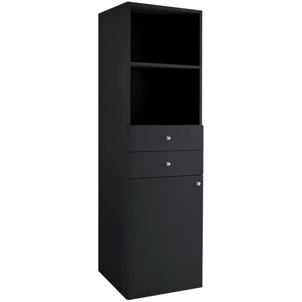 Elegantne Kelneri Teenindusjaam ML3212SS