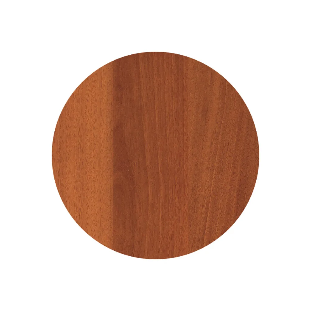 Elegantne Kelneri Teenindusjaam ML3212SS