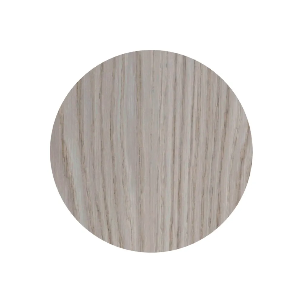 Elegantiškas padavėjo aptarnavimo stovas ML3214SS