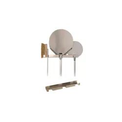 Pitsalabida hoidik ACH-PP