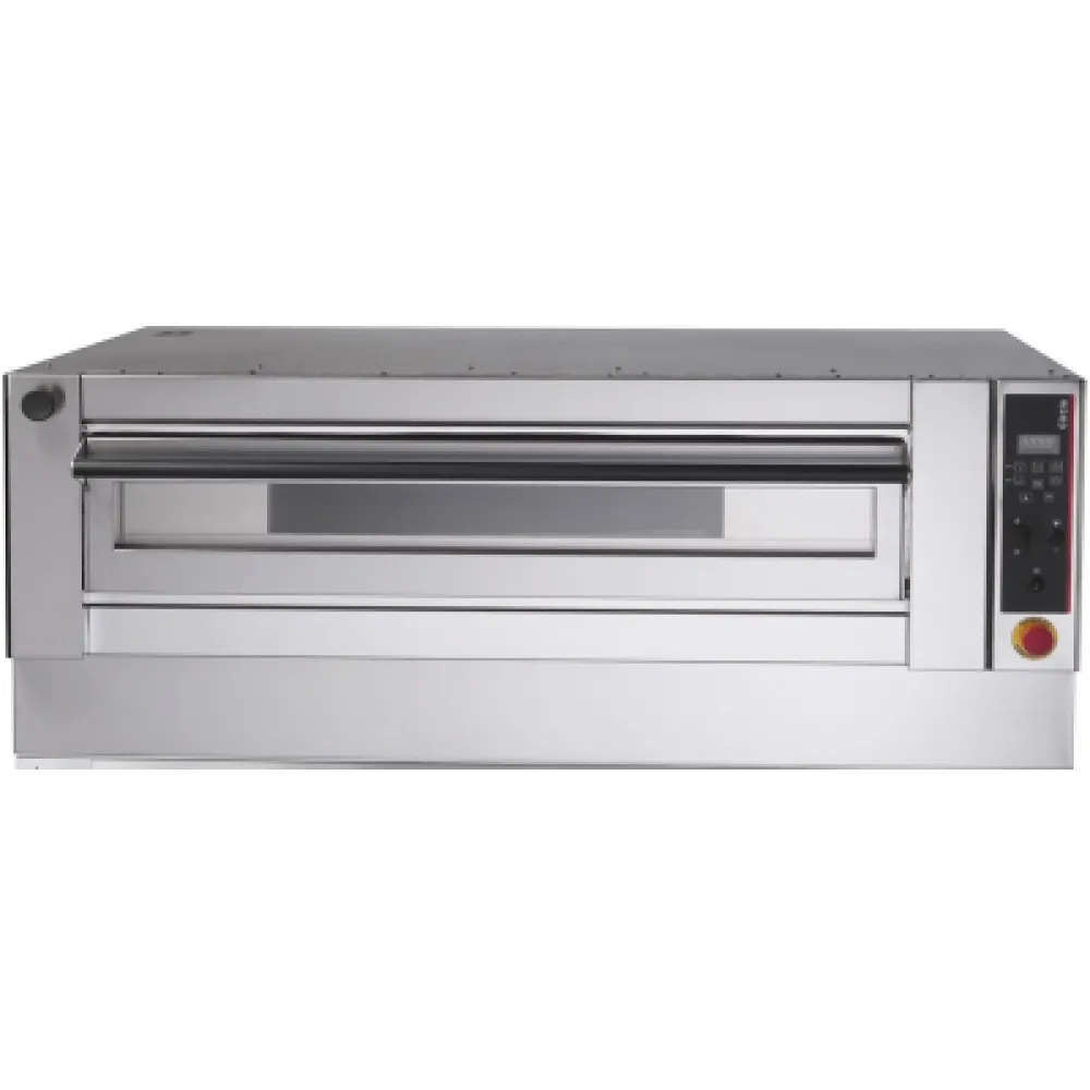 Picos krosnis 4 picoms PY D4