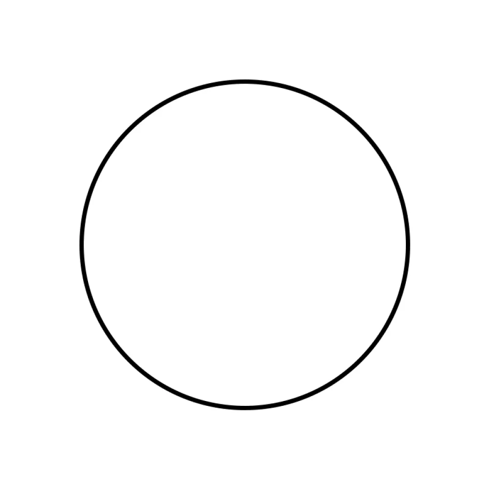 Электрическая тележка для закусок с подогревом