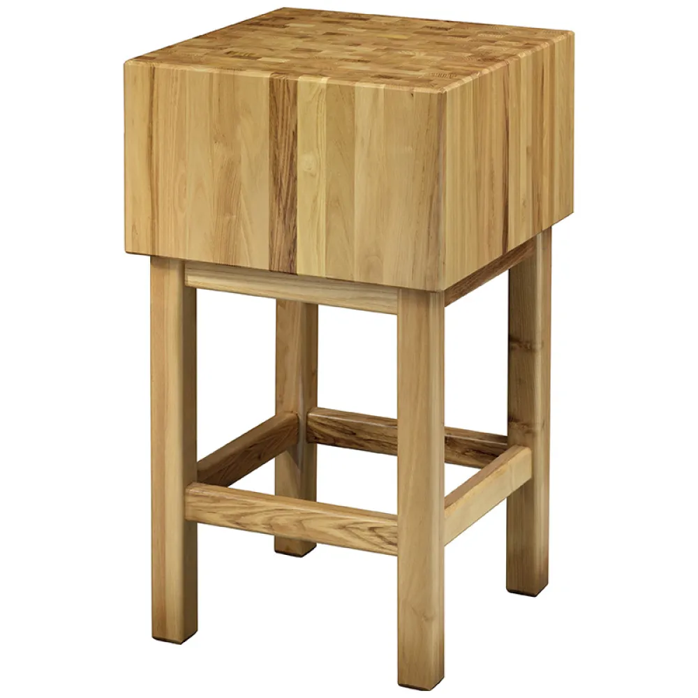 Mėsininko blokas 35 cm