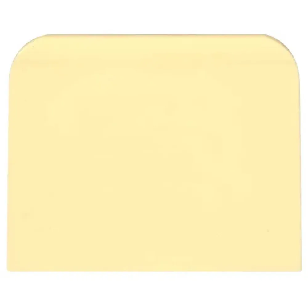 Ristkülikukujuline taignakaabits – Ideaalsed küpsetamiseks