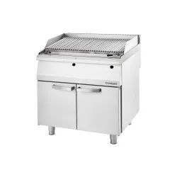 Lawa gaasigrill 16 kW
