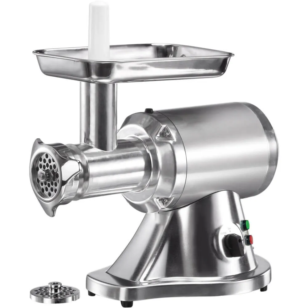 Galinga mėsos malūnėlė 250