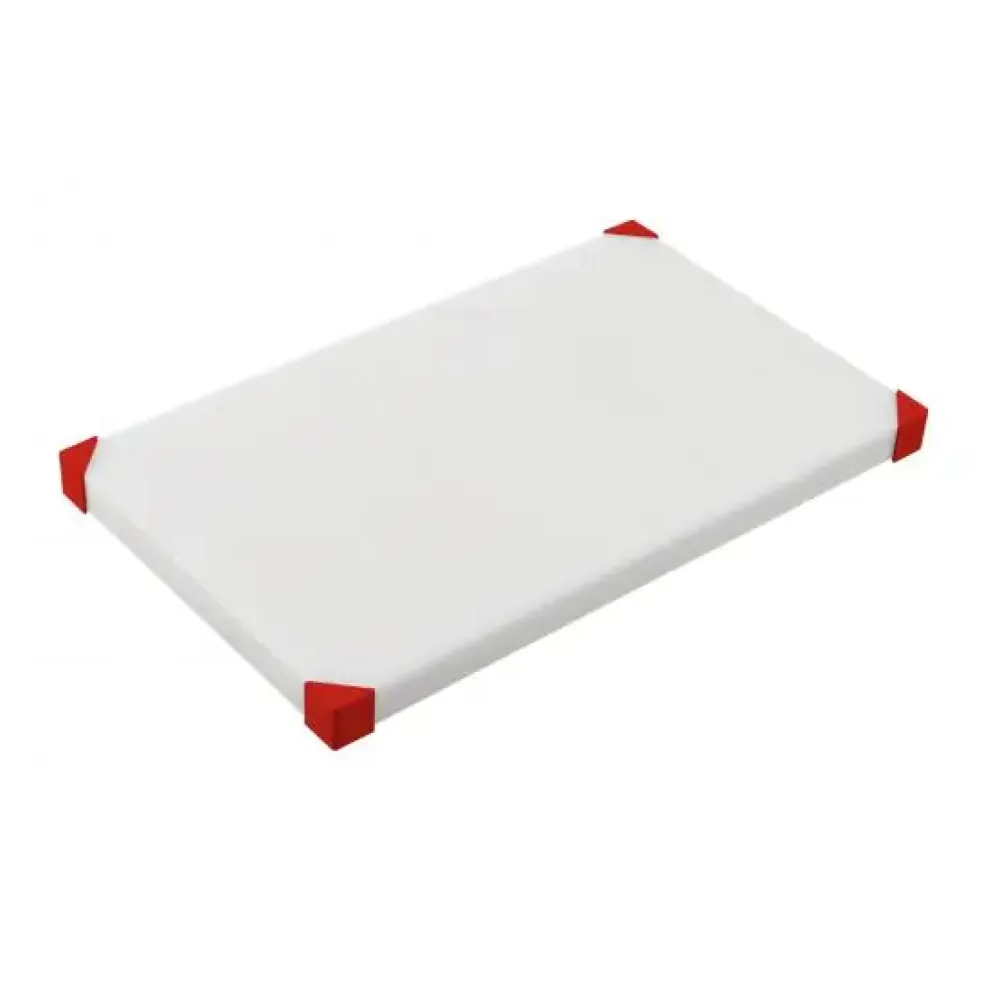 Punane Lõikelaud 325/265