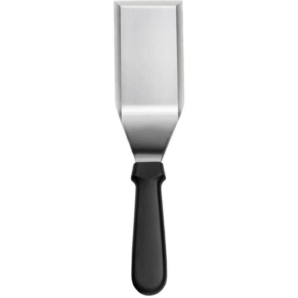 Spaatel, 174 × 71 mm (334175)