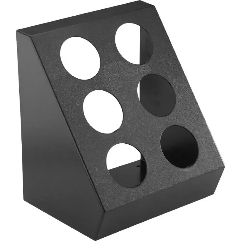 Органайзер для столовых приборов на кухню