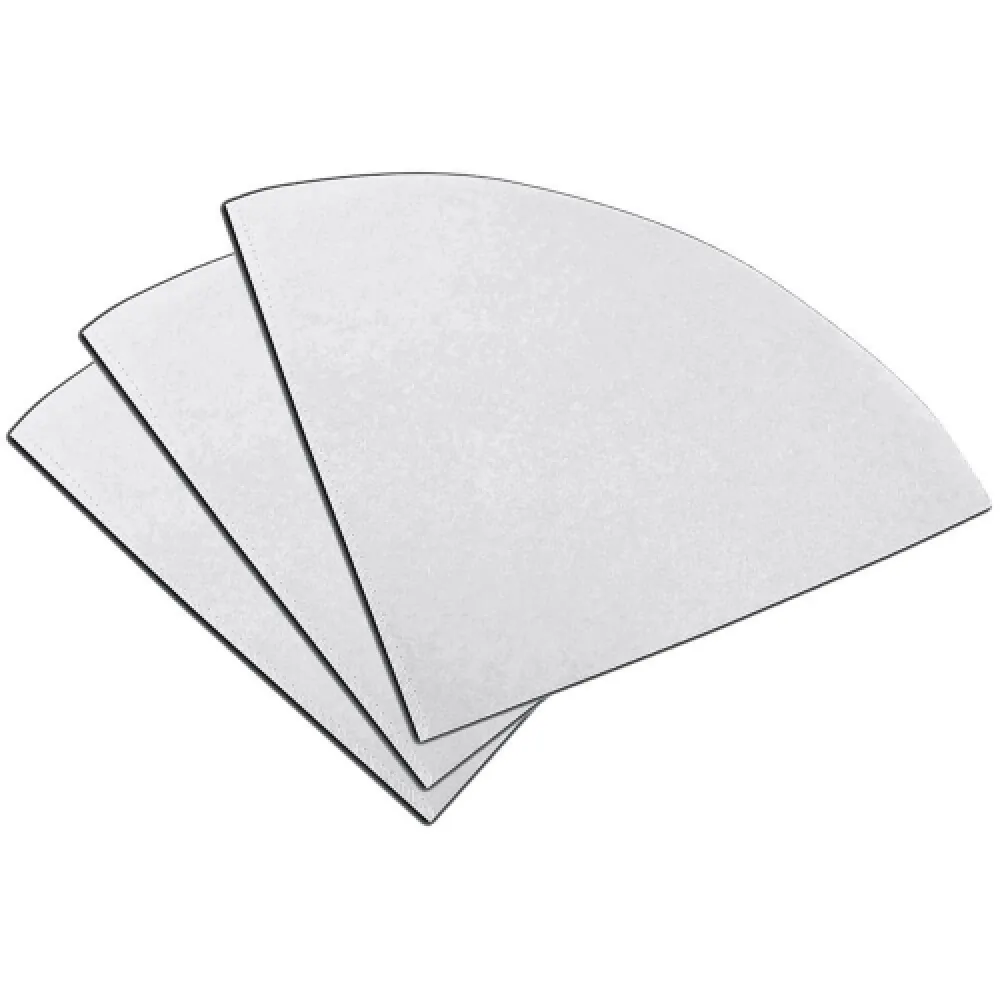 Rasvafiltrid - Fritüüride Parim Sõber