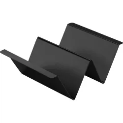 Võileibade ja suupistete vitriin koos hoidikuga, 3 sahtliga