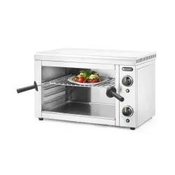 Salamandra röster-grill N264201