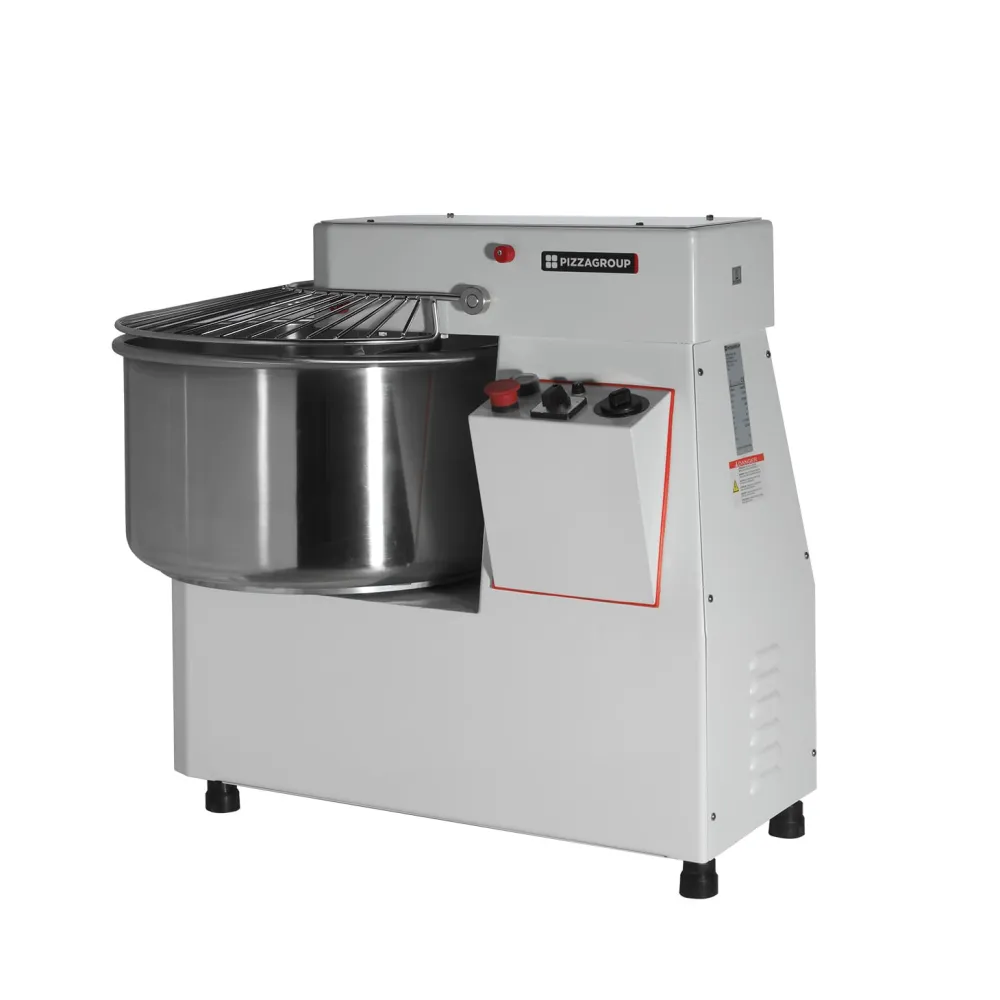 Profesionālais Mīklas Mīcītājs IF33