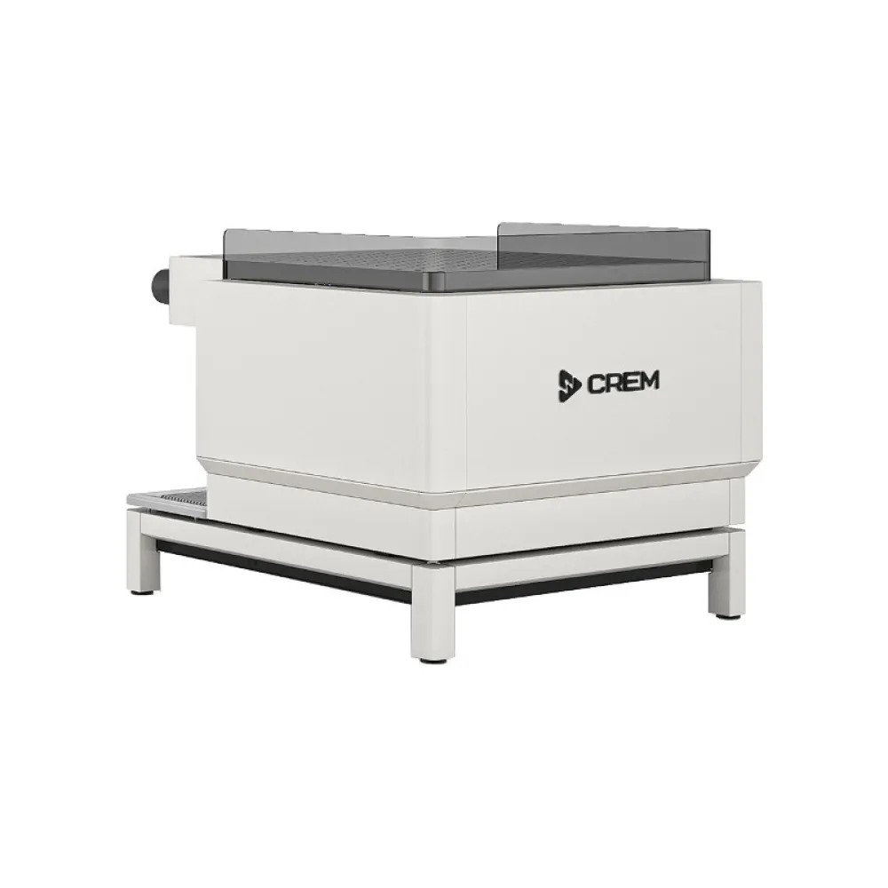 Кофемашина EX3 Mini 1gr Display TA для кафе