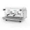 Coffee machine EX2 2gr Control 11.5 L