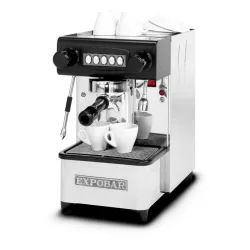 Kohvimasin OFFICE Control