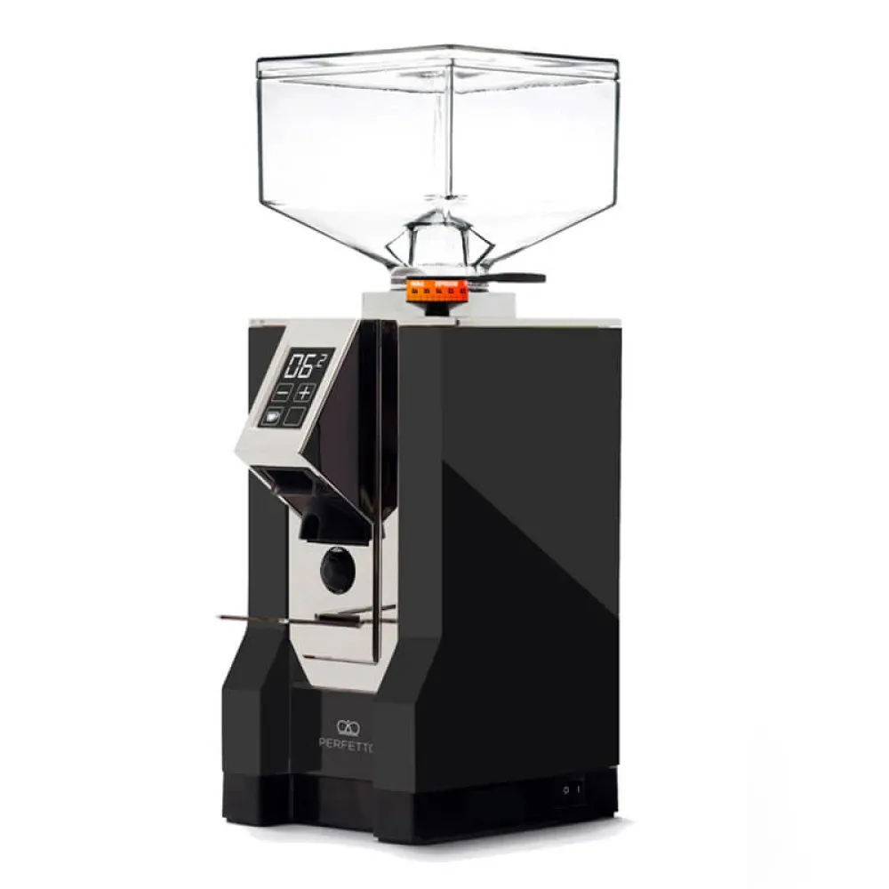 Кофемолка Mignon Classico для идеального эспрессо