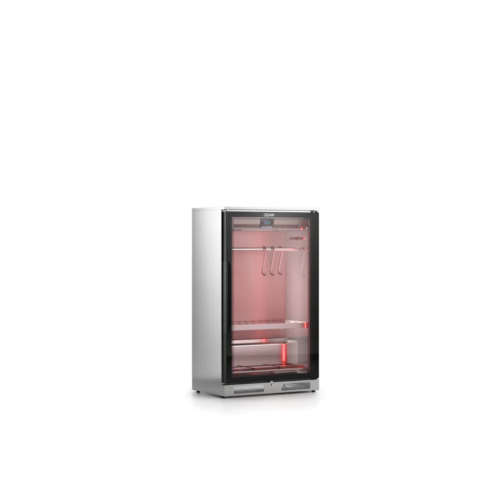 Elite Dry Aging Refrigerator DA5/113