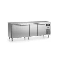 Šaldymo stalas GN1/1 TGB7D/220